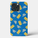 Search for futbol iphone cases Ted lasso