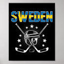 Search for hockey jersey posters Frozen