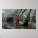 Search for rochelle art Port