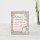 Search for funny unicorn invitations Magical
