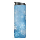 Search for weather travel mugs Snow
