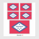 Search for arkansas state stickers America