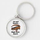 Search for salamander key rings Wildlife