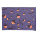 Search for halloween pillowcases Happy