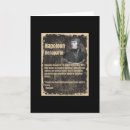 Search for waterloo cards Bonaparte