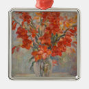 Search for painter christmas tree decorations Floral