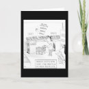 Search for activists cards Vegan