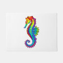 Search for rainbow doormats Multicolor