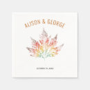 Search for burnt orange napkins Colourful