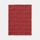 Search for chinese new year decor Festive