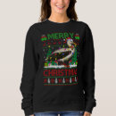 Search for ugly christmas sweater hoodies Lights