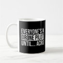 Search for fpv mugs Drone