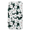 Search for flower leaf iphone 5 cases Hawaiian