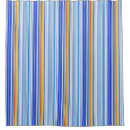 Search for for teen boy bathroom accessories Blue
