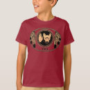 Search for kids wolf gifts Tribal