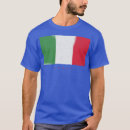 Search for pasta tshirts Dinner