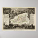 Search for pyrenees posters Landscapes