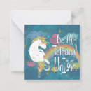 Search for birthday valentines day cards Romance