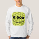 Search for border collie clothing Agility