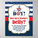 Search for measure belly games For her