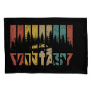 Search for camper pillowcases Retro