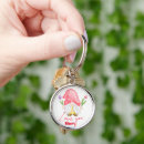 Search for babies tee key rings Lover