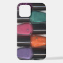 Search for nail iphone cases Cosmetology