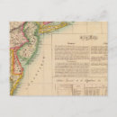 Search for sep Lithographed