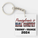 Search for pennsylvania key rings Usa