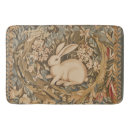 Search for rabbit bath mats Victorian