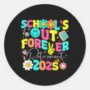 Search for teachers care stickers Behavioural health
