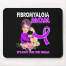 Search for lyme disease electronics Dysautonomia