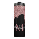 Search for fashion travel mugs Glitter