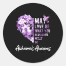 Search for maximum stickers Sentence