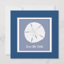 Search for dollar square invitations Shell