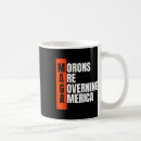 Search for anti government mugs President