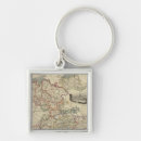 Search for numerator key rings Colour