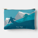 Search for alpine accessories Outdoors