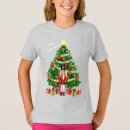 Search for tree kids tshirts Girl