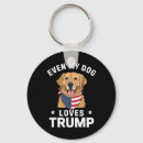 Search for anti love key rings Democrat