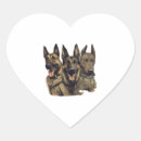 Search for funny malinois stickers Wolf