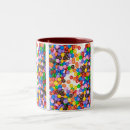 Search for smartie mugs Chocolate
