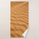 Search for arabic” bathroom accessories United arab emirates