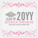 Search for white diamond stickers Bling