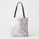 Search for cherry tree accessories Bloom