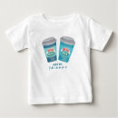 Search for friends show tshirts Central perk