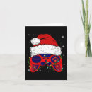 Search for pjs cards Men