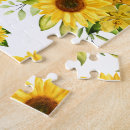 Search for fashion puzzles Watercolor