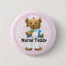 Search for illnesses badges Hospital