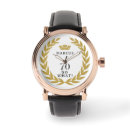 Search for funny watches Elegant